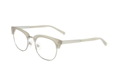 Phillip Brille Lim by Linda Farrow PL29 52/20/140 Unisex
