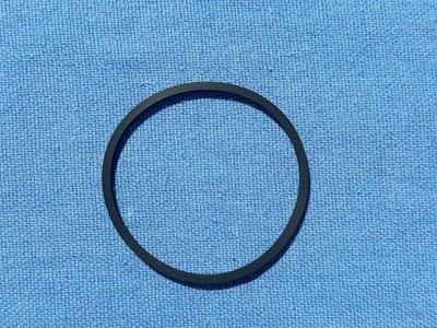 RS-005 Riemen für Hitachi VM-3200E, VM-3280E und VM-3280E