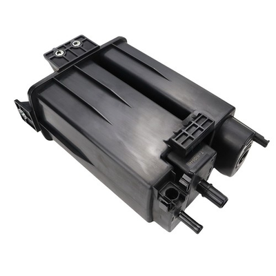 #ad Vapor Canister For Infiniti QX60 V6 3.5L 2014 16 For Nissan Murano 2017 CP3100 $58.99