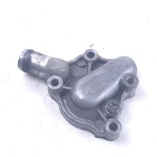 Carter Water Pump Honda 125 Cr 1998-1999