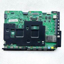 Samsung UA55H8800AJ Main Board BN41-02189A BN91-12788A for CY-VH055DSLV1H