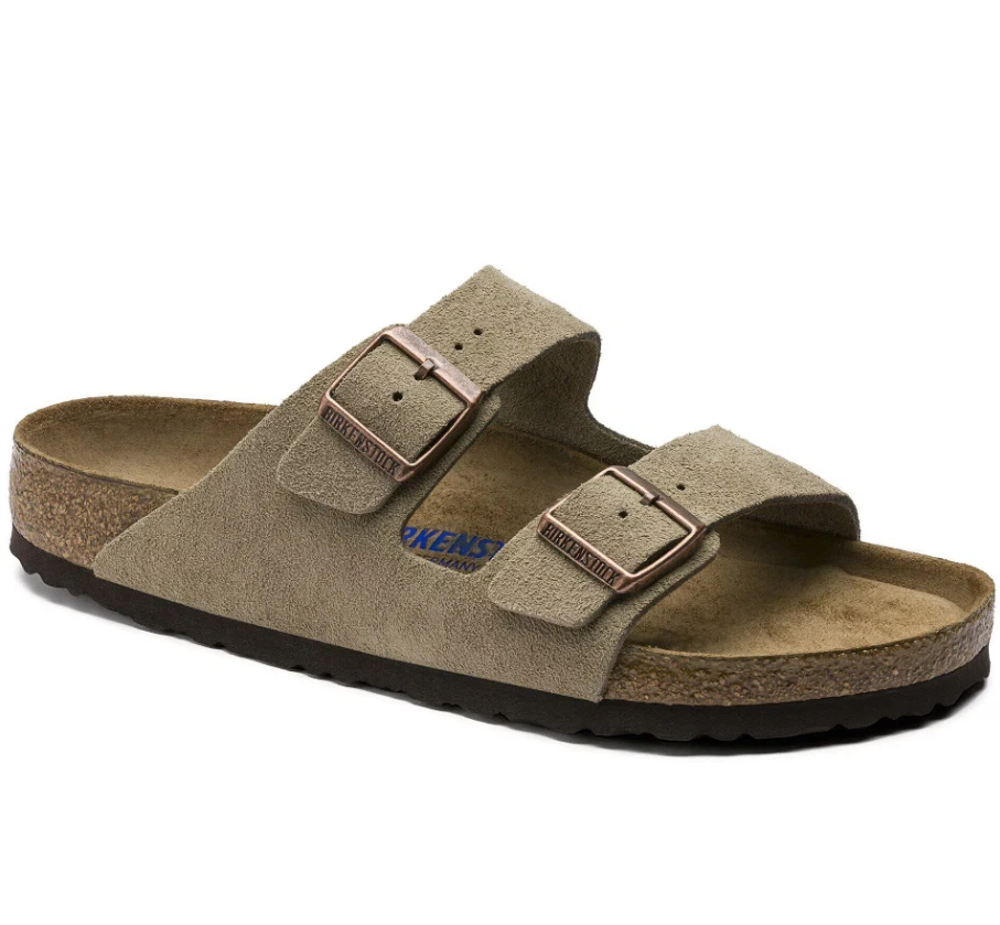 Birkenstock 37 for sale | eBay