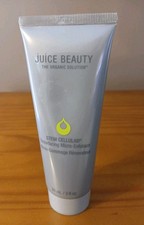Juice Beauty Stem Cellular Resurfacing Facial Micro-Exfoliant 3oz Authentic NEW