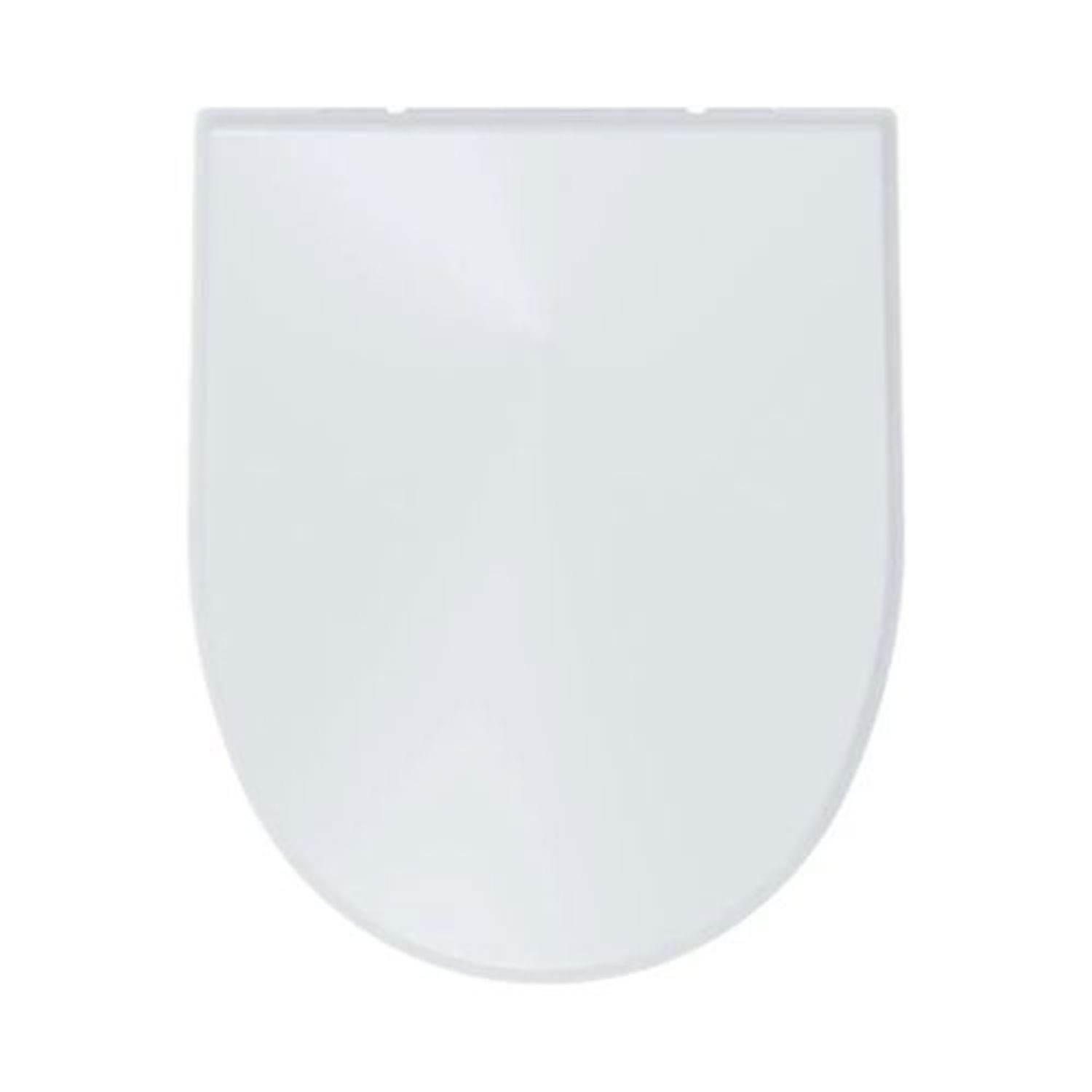 D-Star 300 S D Shape SC Quick Release Hinges