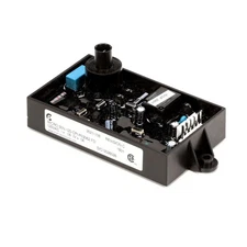 American Range Spark Ignition Module A10082 - Free Shipping + Geniune OEM