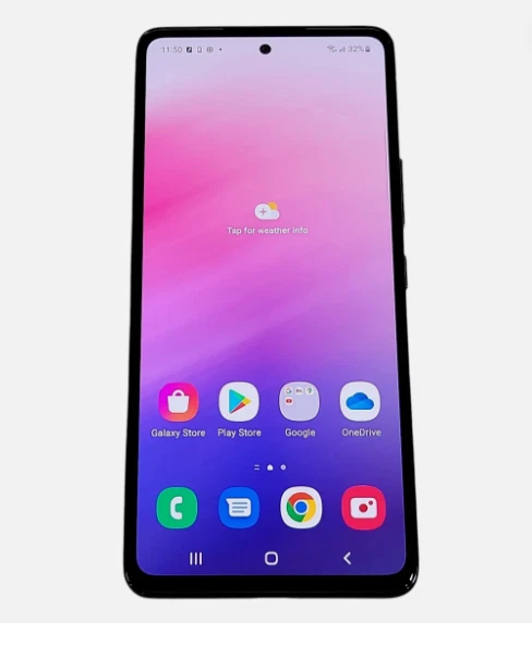 Samsung Galaxy A53 5G for sale | eBay