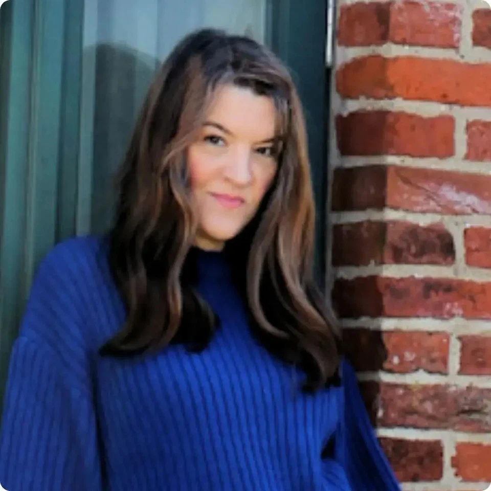 Lass deine Sorgen los | Conny Koppers | Buch | 144 S. | Deutsch | 2024 - Bild 2 von 4