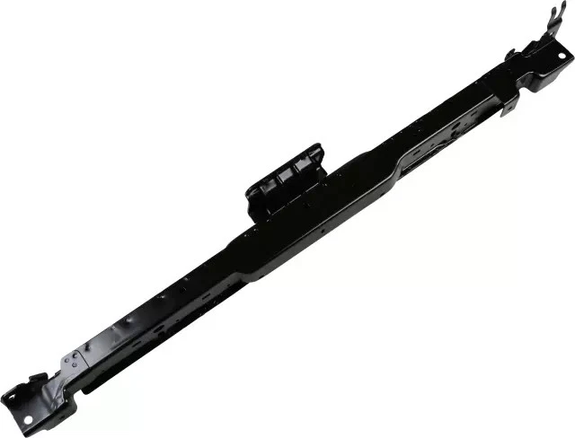 <p>Genuine Nissan 2012-2021 NV1500 NV2500 NV3500 Upper Tie Bar - NEW OEM</p> - Image 4 of 4