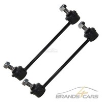 Atec 2X Koppelstange PendelstÜTze Hinten FÜR Hyundai IX35 Tucson KIA Sportage 2