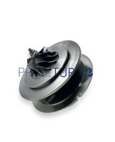 Prime Turbo Rumpfgruppe Turbolader M00088C FüR BMW X3 E83 3Er E90 Touring E91 X1