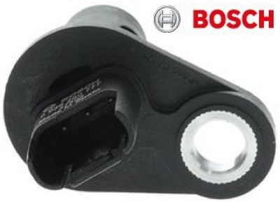 BOSCH 0986280777 Sensor für Nockenwellenposition Nockenwellensensor 