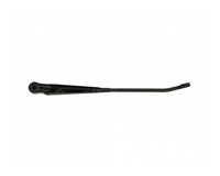 Wischerarm Vorne Links FüR Daewoo Matiz M100 M150 .8 1.0 Ab 98->