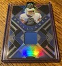 2023 Panini Spectra - Brilliance #BRI-AEK Austin Ekeler /99 (MEM)