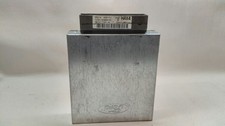 Engine Computer Ecm 3l5a12a650he Electronic Control Module Fits 03 Ford Ranger