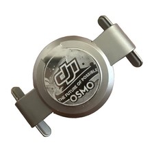 DJI Magnetic Clamp 3 Universal Phone Mount for OM 4/5/6/SE
