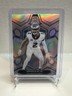 2024 Panini Mosaic - Darius Slay #182 Silver Prizm