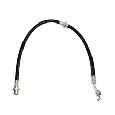 Flexible de frein Nissan NOTE