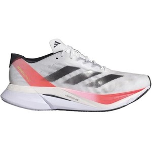 Adidas Adizero Boston 7 | eBay