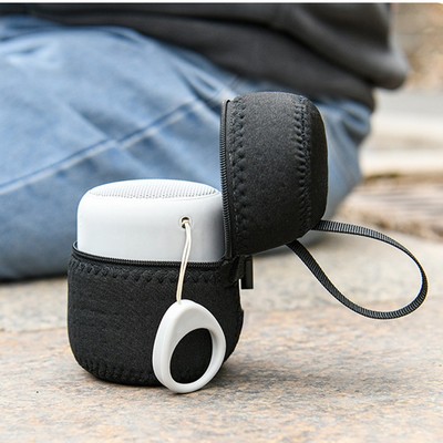Ergonomische Tragetasche für Sony SRS XB10 Lautsprecher Stoßfest und Stylisch