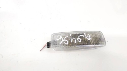 4E0947105 Innenraumleuchte Leseleuchte  Audi A6 DE2054445-79