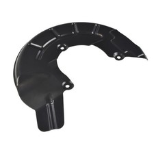 Spritzblech, Bremsscheibe FEBI 171556