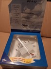 Gemini Jets 1:400 scale model Northwest Airlines DC-8-32 — photo 6