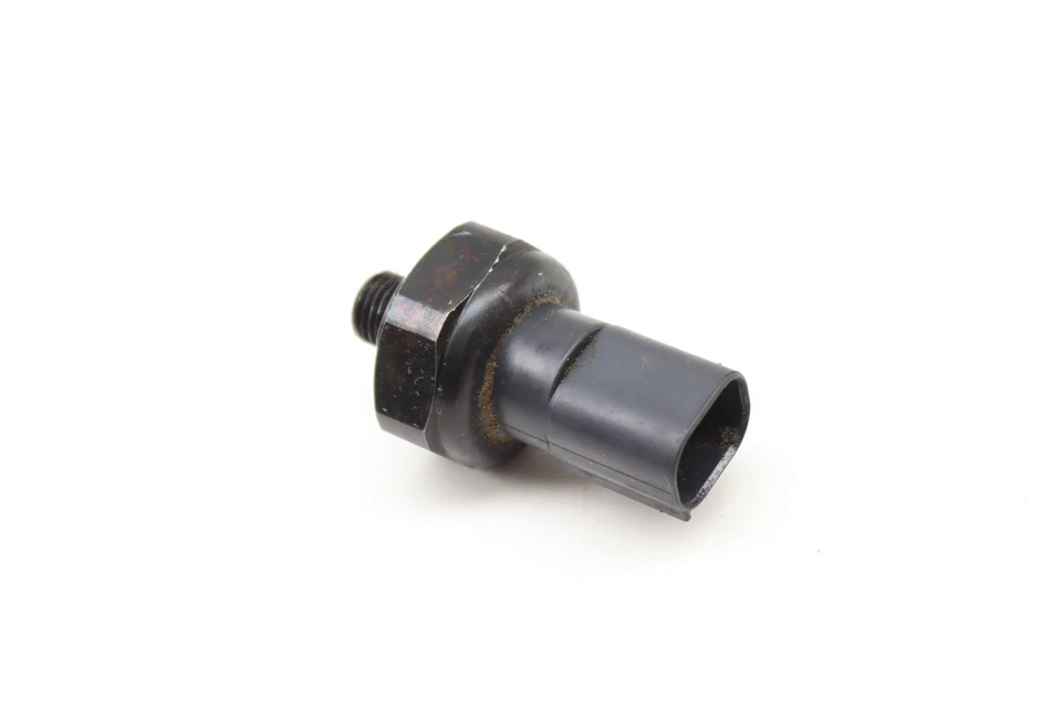 Mercedes-Benz SL550 2007-2012 - Interruptor de presión de CA / Sensor 0045429018 Foto 2 de 3