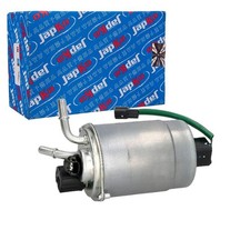 Filtre à carburant Ssangyong ACTYON