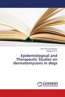 Devi Thirunavukkarasu (U. A.) | Epidemiological And Therapeutic Studies On...