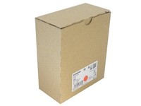 Siemens 3RT2 036-1AP00 -MFS- ; Leistungssch�Tz, Ac-3E/Ac-3, 51 A, 22 Kw / 400 V
