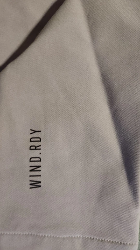 Adidas TERREX National Geographic женская куртка размер M - Изображение 4 из 4