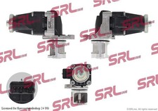 AGR Ventil für Ford B-Max C-Max II Ecosport Fiesta VI Focus III Limo ab 14->