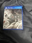 Ghost of Tsushima - Sony PlayStation 4