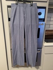 Banana Republic Jackson Fit Pant-Size 2-NWT