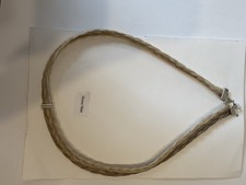 Handmade Necklace