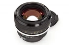 Nikon non-AI 55/1,2 Nikkor-S Auto / 31249,7