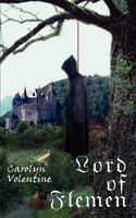 Carolyn Volentine | Lord Of Flemen | Taschenbuch | Englisch (2001)