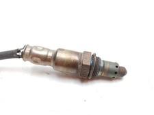 4E906262CS LAMBDA-SONDE / 752488 FÜR CUPRA FORMENTOR TSI CUPRA