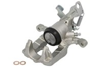 ABE Bremssattel Hinten Links FüR Chevrolet Orlando J309 Cruze J300 J308
