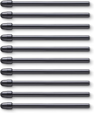 Wacom Standard Nibs for Digital Pro Pen 2 10 Pack ACK22211