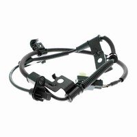 Vemo ABS Sensor Raddrehzahl FüR Hyundai Sonata V NF Grandeur TG Vorne Rechts