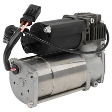 Front Air Suspension Spring Bag For Ram 2500 3500 2014-2021 68239571AB