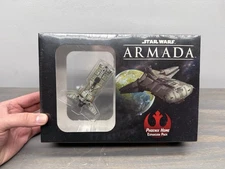 Star Wars Armada PHOENIX HOME EXPANSION PACK BRAND NEW Sealed! Free Ship!