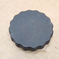 84-87 C4 Corvette Engine Oil Fill Cap Valve Cover Filler Lid Use Engery Sfcc 84-87 C4 Corvette Engine Oil Fill Cap Valve Cover Filler Lid Use Engery Sfcc