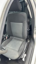 Siège Opel ASTRA