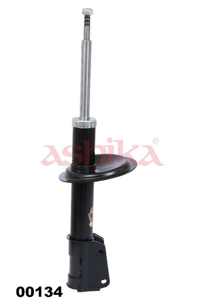 Ashika StoßDäMpfer Vorne FüR Peugeot 806 221 Fiat Ulysse 220 Evasion 22 U6-image