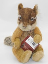 Charlie Bears Chase (2) |  Sammler-Tier | Pl�...