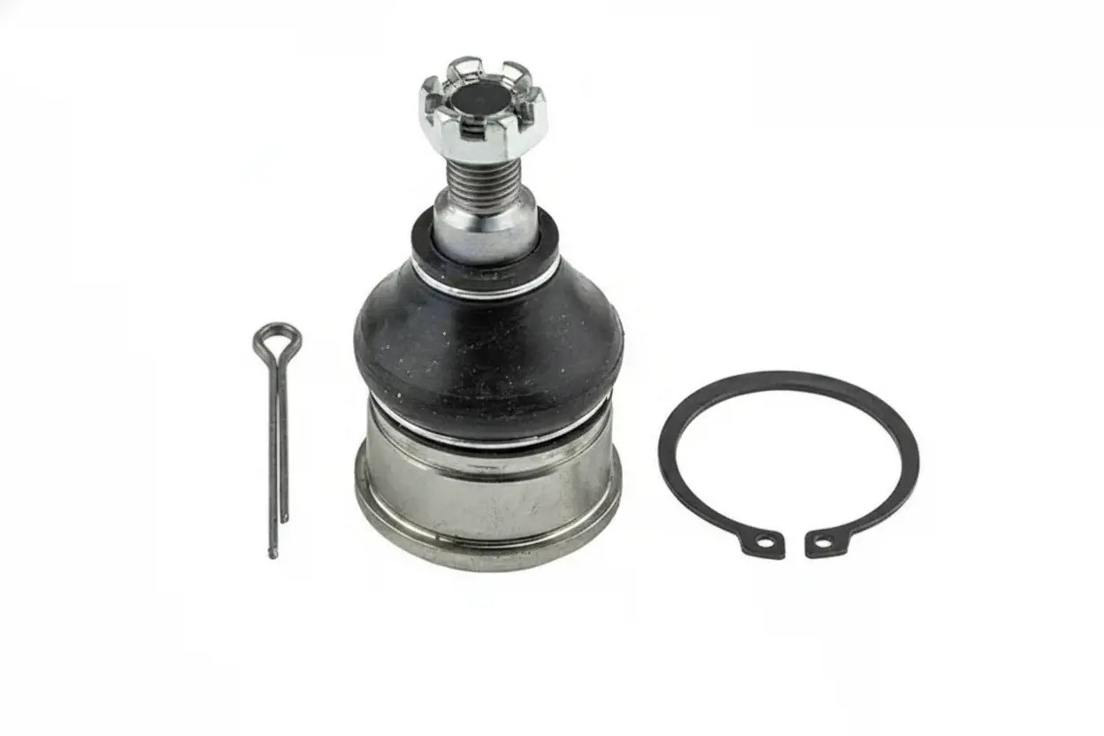 Ball Joint Compatible With Honda Civic EU/EP/ES 01-05 OE Zu Vergl.: 51220- - Image 8
