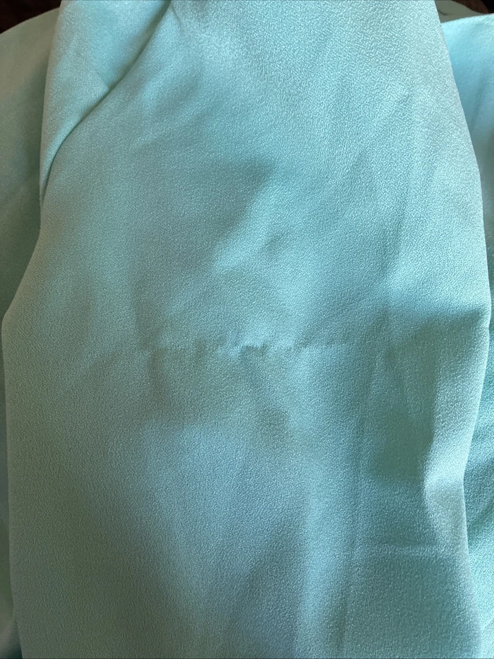 Disneybound Ariel Vestido Cosplay La Sirenita, XL Foto 4 de 4