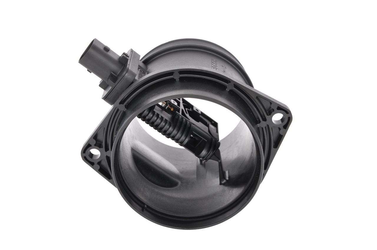 BOSCH-OE 0 280 218 288-OE Mass Air Flow Sensor for JAGUAR,LAND ROVER